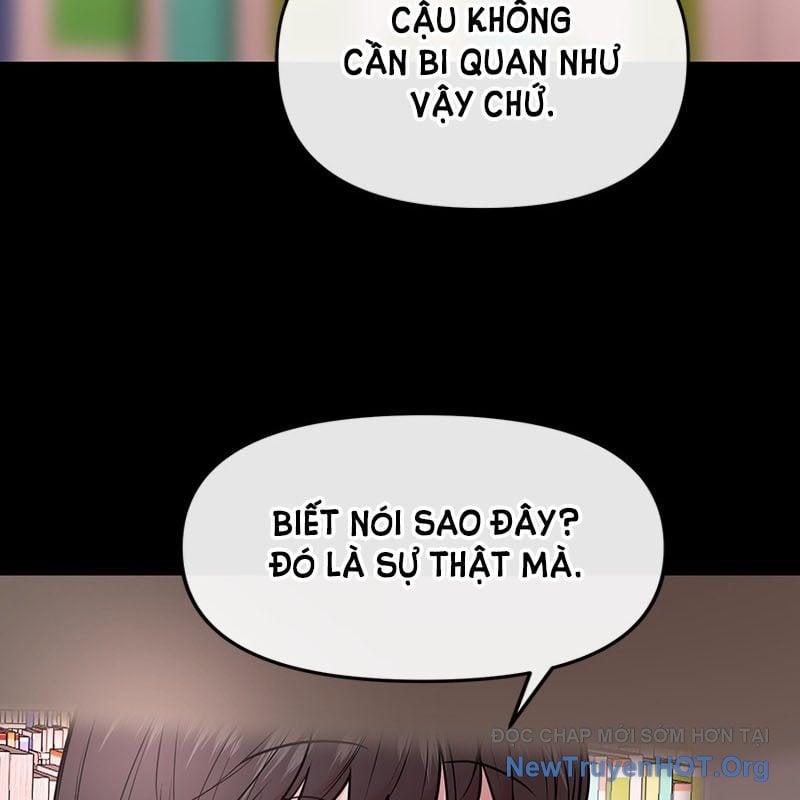 Trở Về Bên Chanbi: Chapter 42