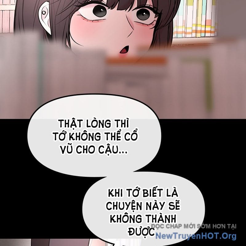 Trở Về Bên Chanbi: Chapter 42