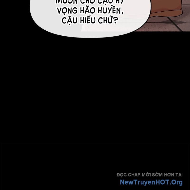 Trở Về Bên Chanbi: Chapter 42