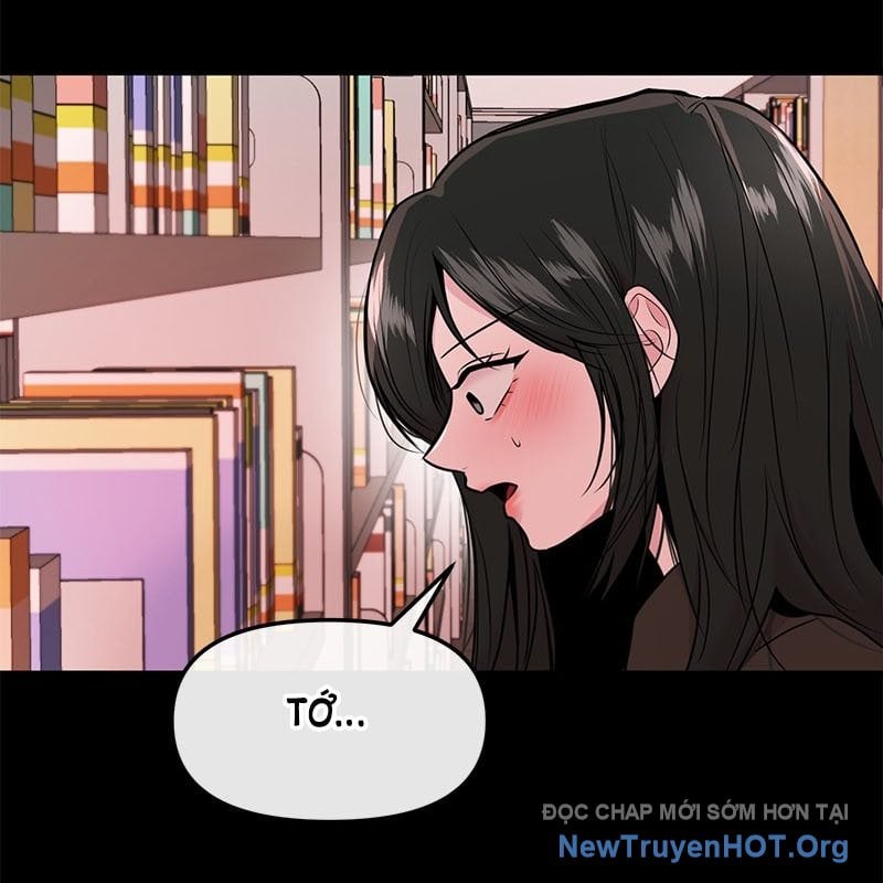 Trở Về Bên Chanbi: Chapter 42