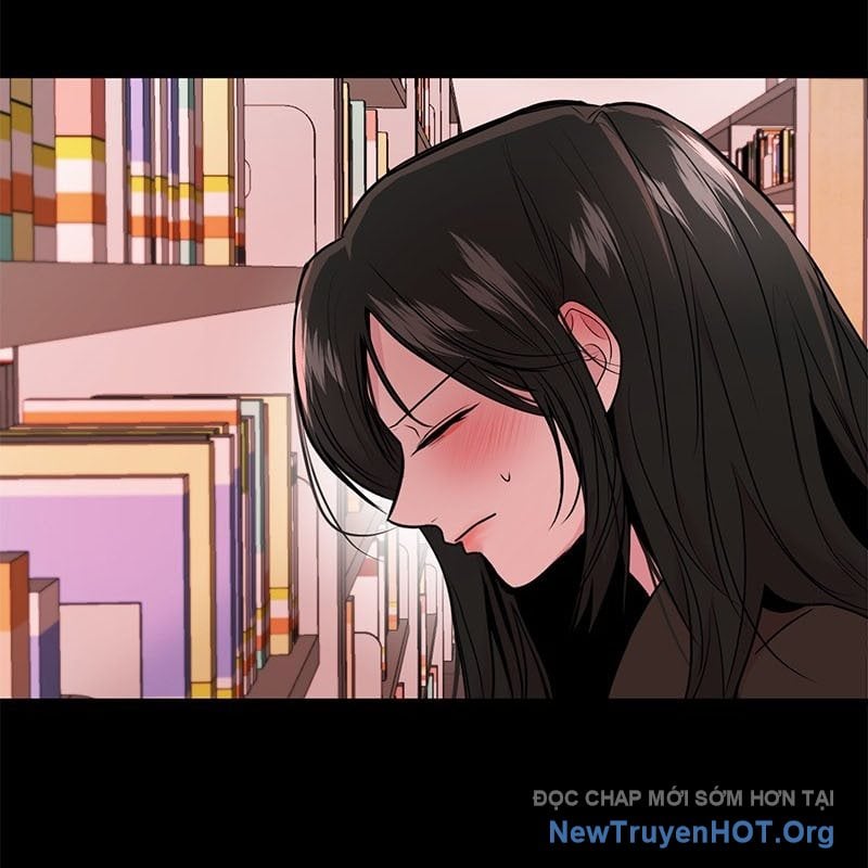 Trở Về Bên Chanbi: Chapter 42