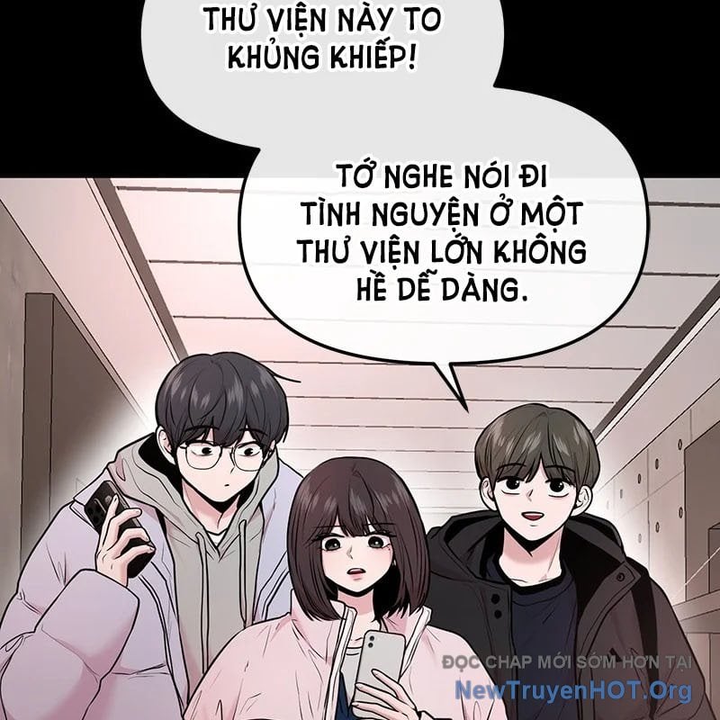 Trở Về Bên Chanbi: Chapter 42