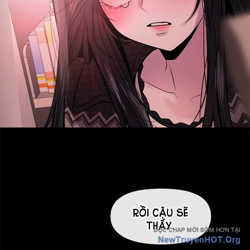 Trở Về Bên Chanbi: Chapter 42