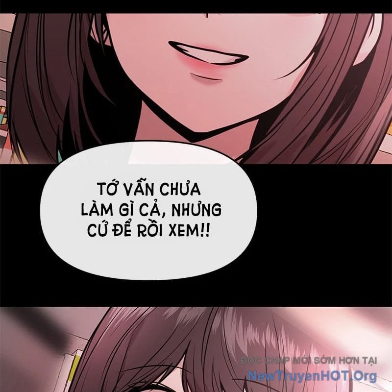 Trở Về Bên Chanbi: Chapter 42