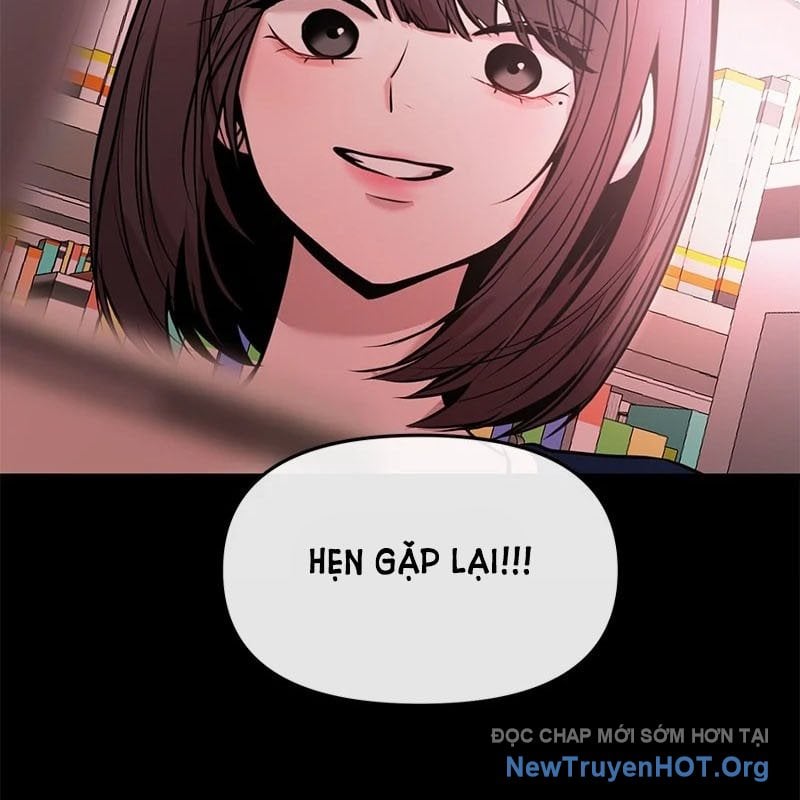 Trở Về Bên Chanbi: Chapter 42