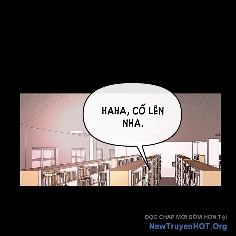 Trở Về Bên Chanbi: Chapter 42