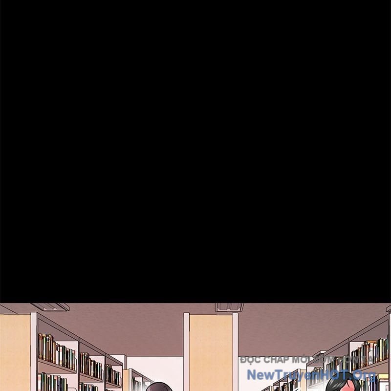 Trở Về Bên Chanbi: Chapter 42