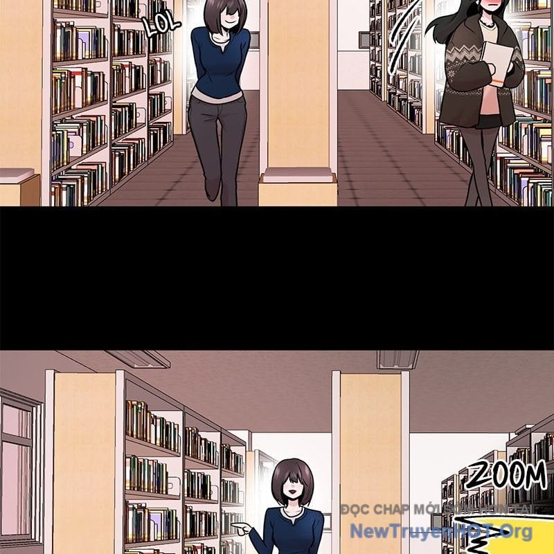 Trở Về Bên Chanbi: Chapter 42