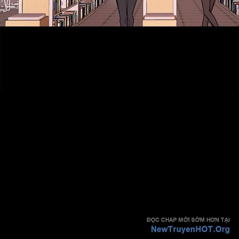 Trở Về Bên Chanbi: Chapter 42