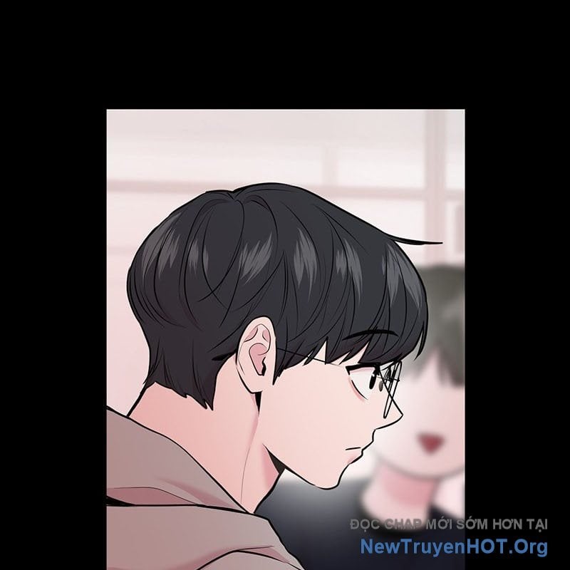 Trở Về Bên Chanbi: Chapter 42