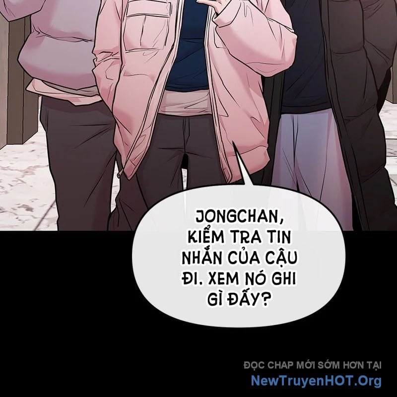 Trở Về Bên Chanbi: Chapter 42