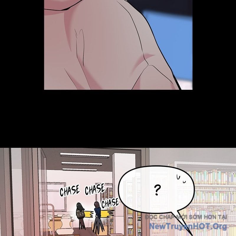 Trở Về Bên Chanbi: Chapter 42