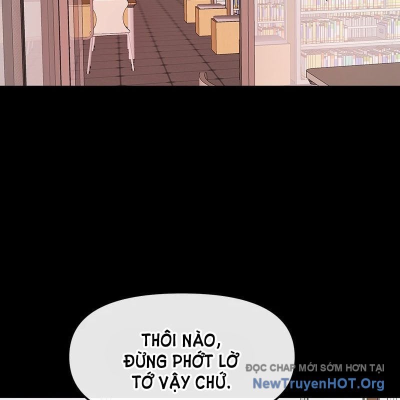 Trở Về Bên Chanbi: Chapter 42