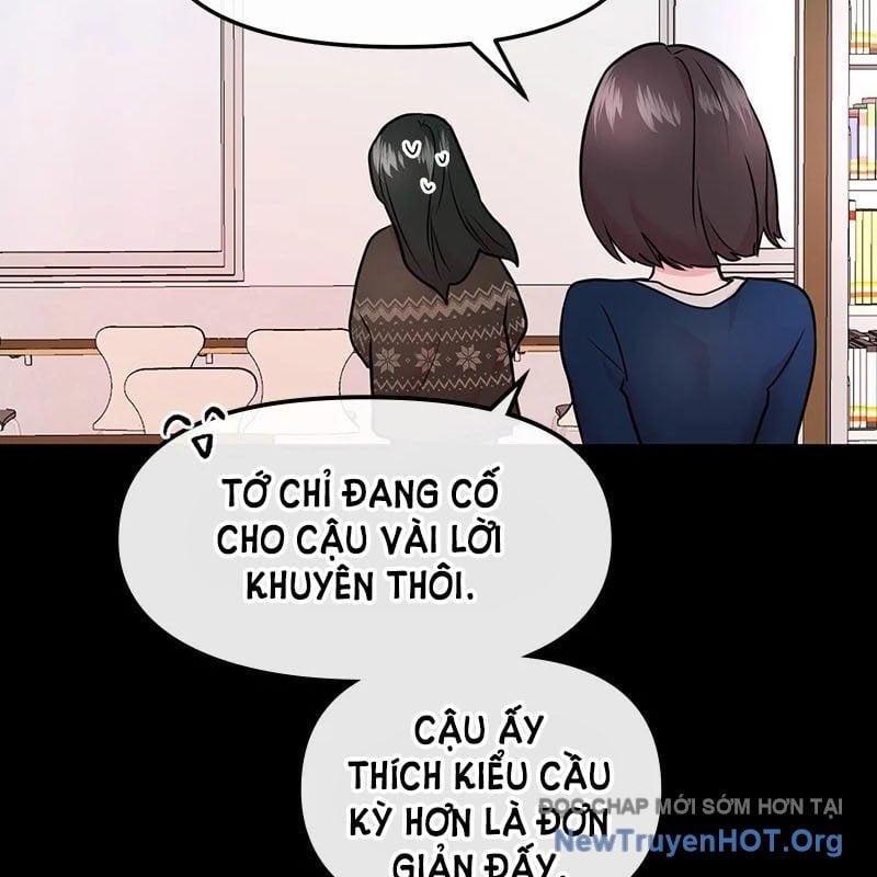 Trở Về Bên Chanbi: Chapter 42