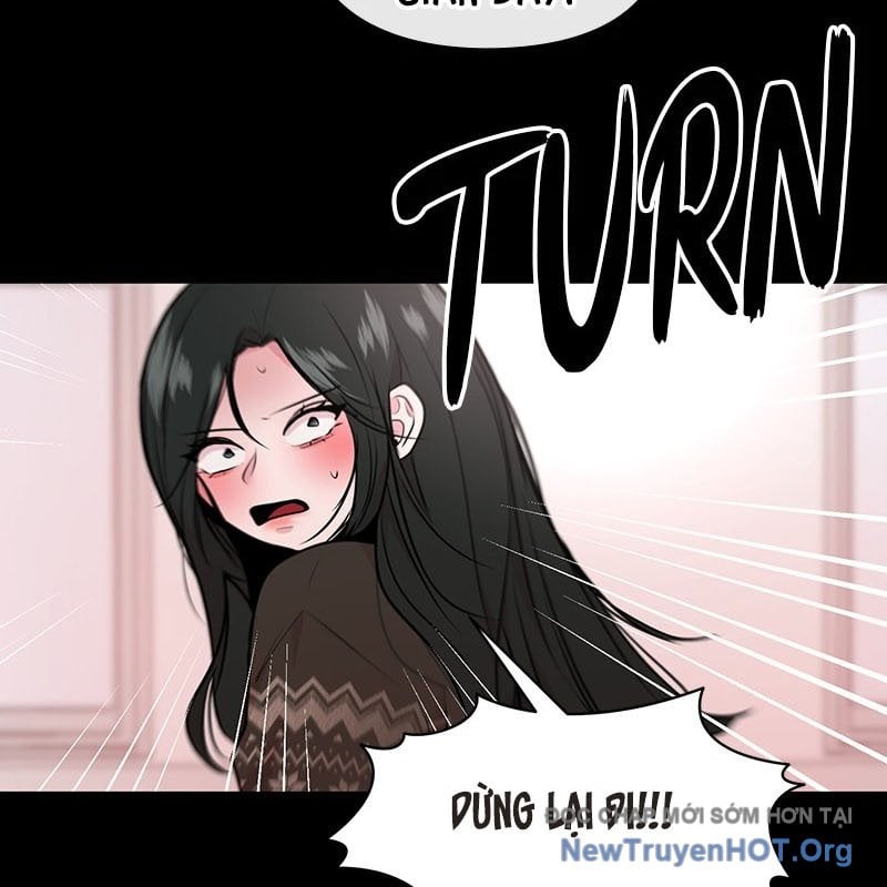 Trở Về Bên Chanbi: Chapter 42