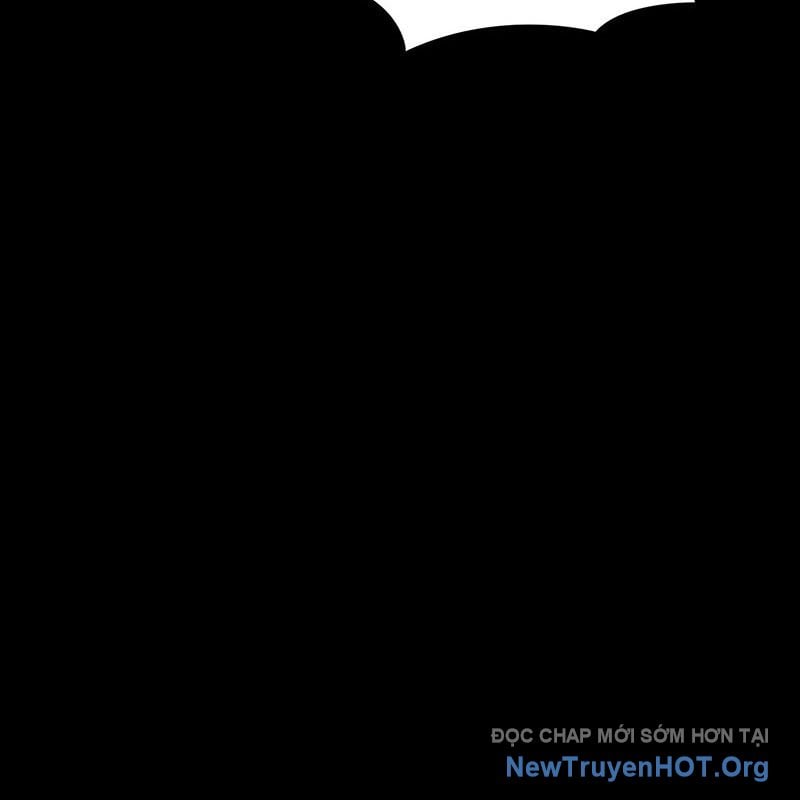 Trở Về Bên Chanbi: Chapter 42