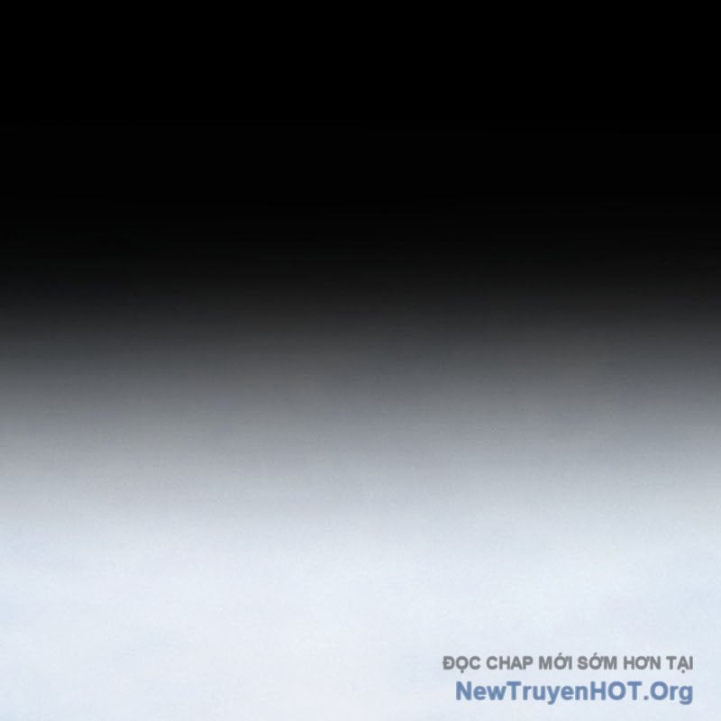 Trở Về Bên Chanbi: Chapter 42