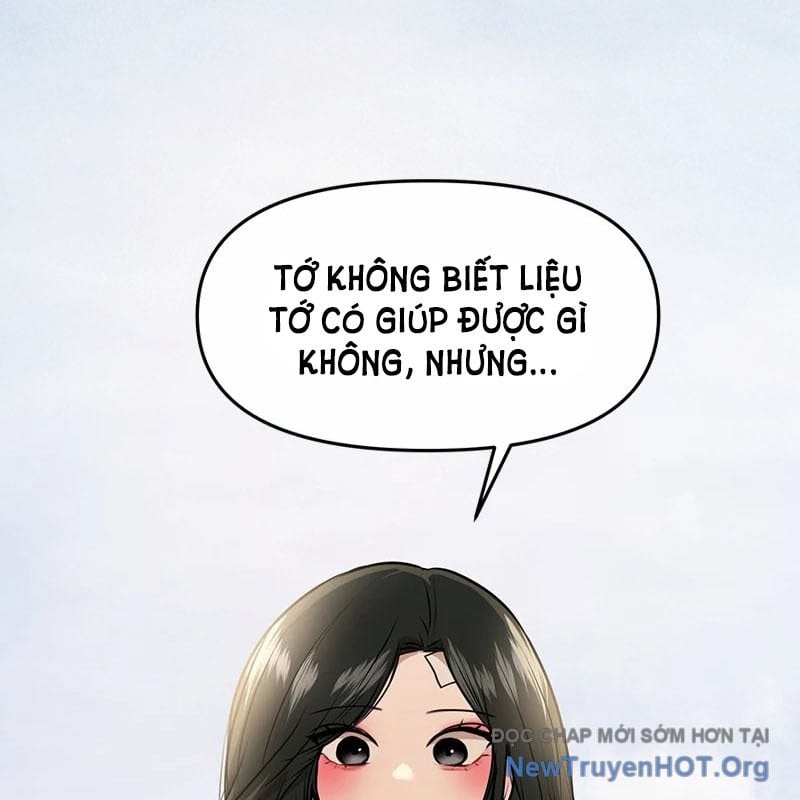 Trở Về Bên Chanbi: Chapter 42