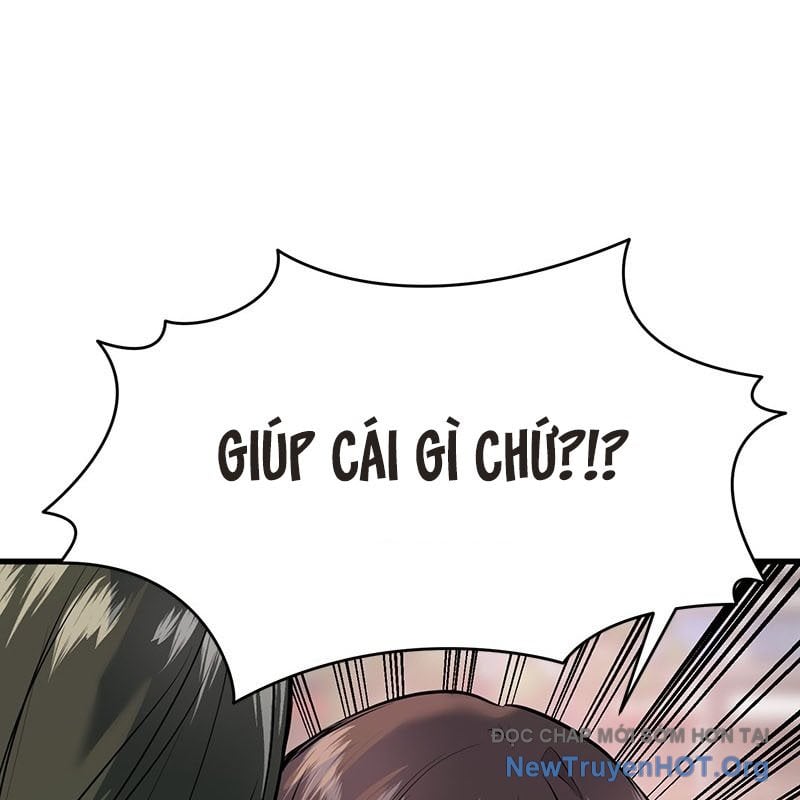 Trở Về Bên Chanbi: Chapter 42