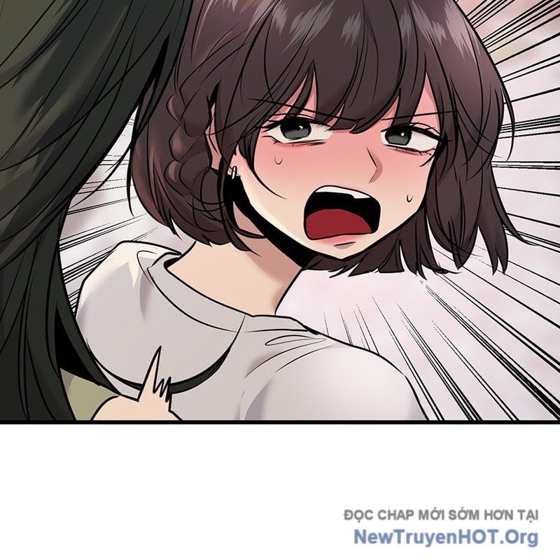 Trở Về Bên Chanbi: Chapter 42