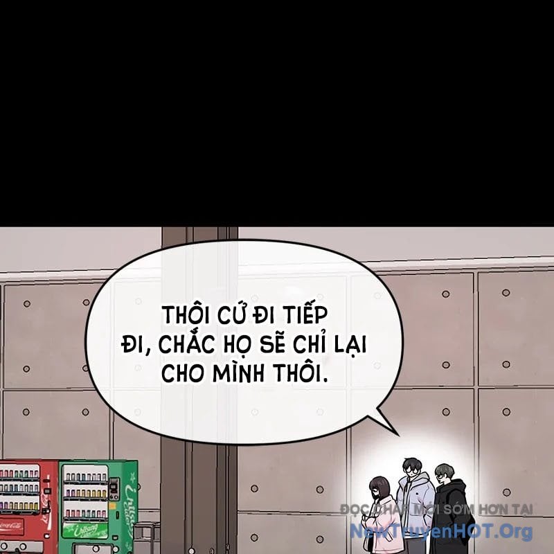 Trở Về Bên Chanbi: Chapter 42