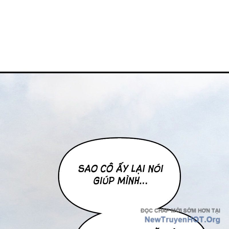 Trở Về Bên Chanbi: Chapter 42