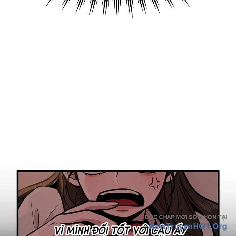 Trở Về Bên Chanbi: Chapter 42