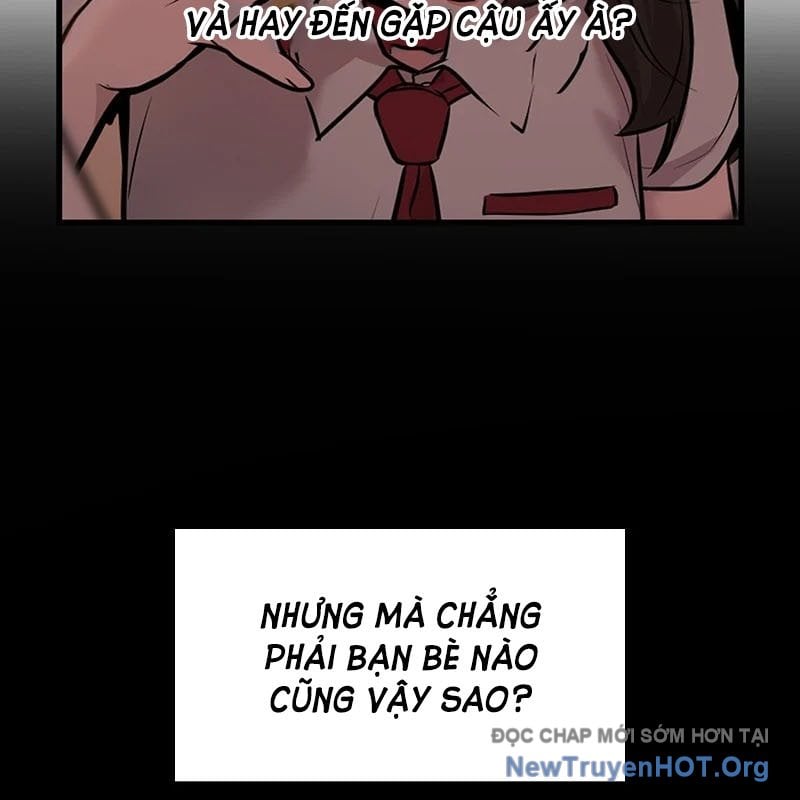 Trở Về Bên Chanbi: Chapter 42