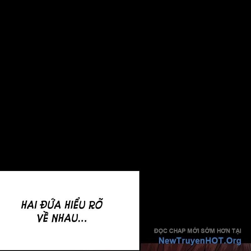 Trở Về Bên Chanbi: Chapter 42