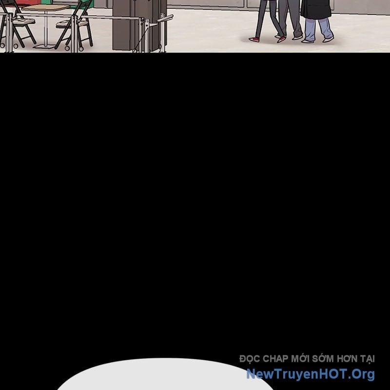 Trở Về Bên Chanbi: Chapter 42