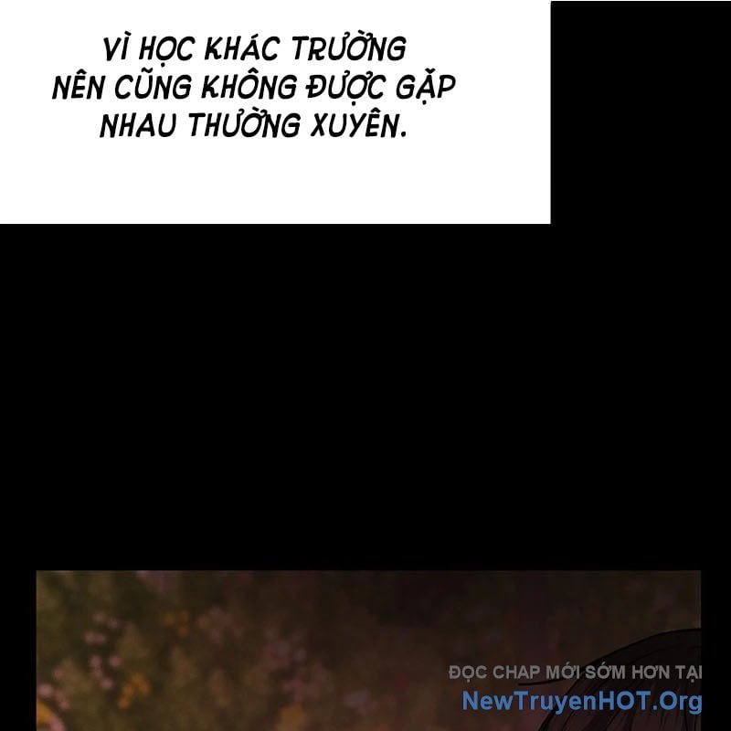 Trở Về Bên Chanbi: Chapter 42