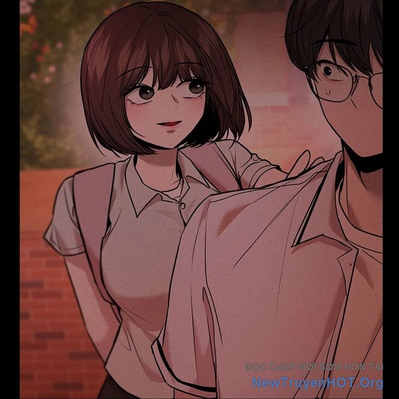 Trở Về Bên Chanbi: Chapter 42