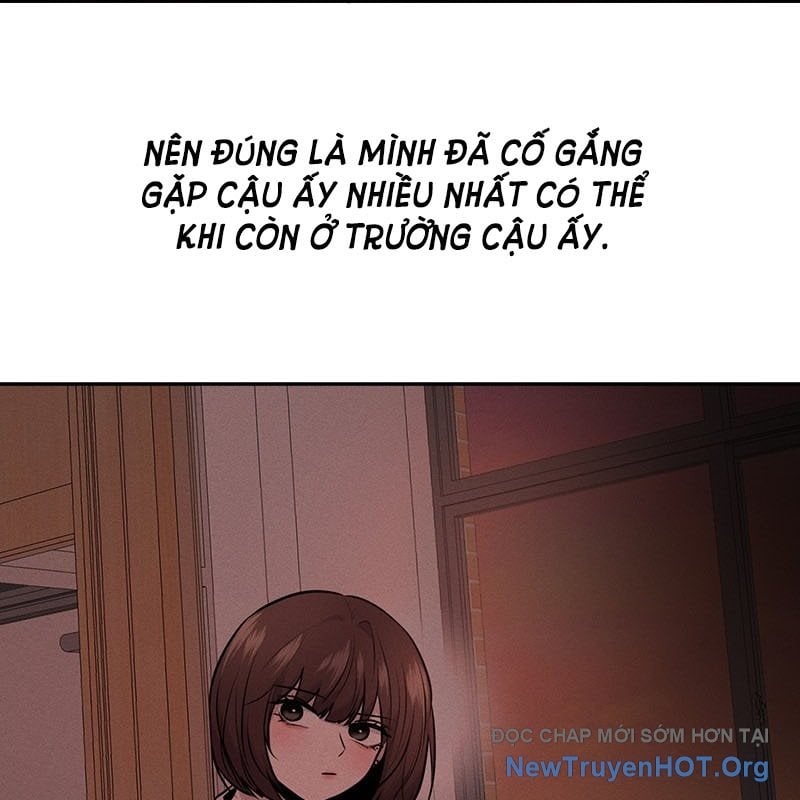 Trở Về Bên Chanbi: Chapter 42