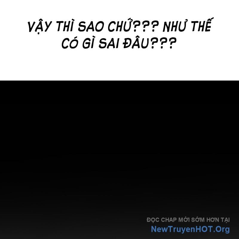 Trở Về Bên Chanbi: Chapter 42