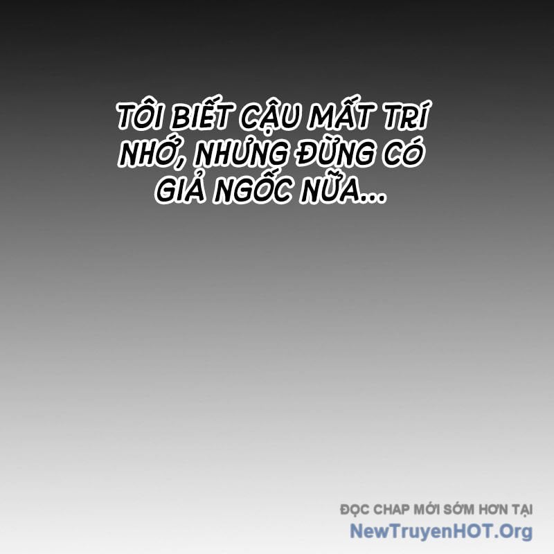 Trở Về Bên Chanbi: Chapter 42