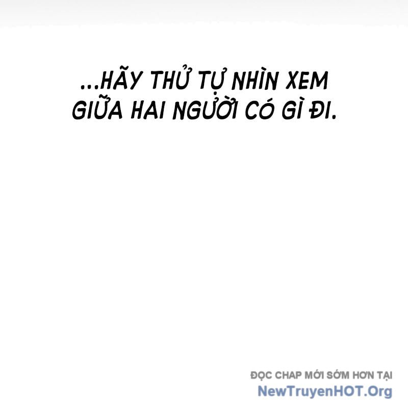 Trở Về Bên Chanbi: Chapter 42