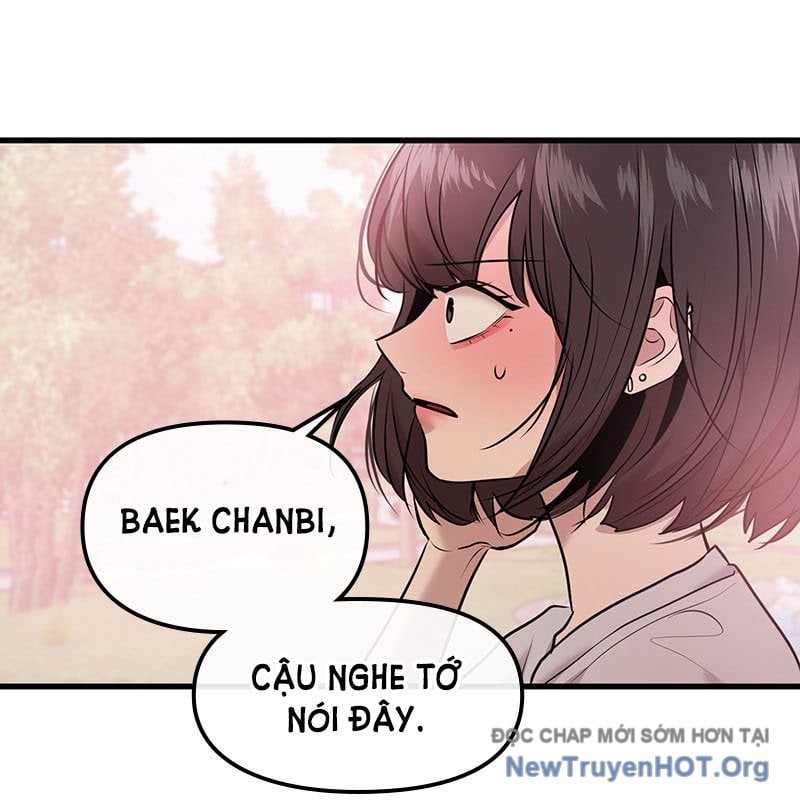 Trở Về Bên Chanbi: Chapter 42