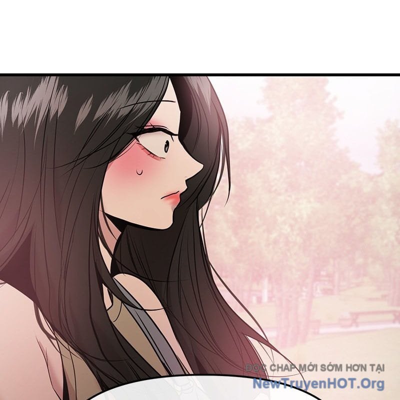 Trở Về Bên Chanbi: Chapter 42