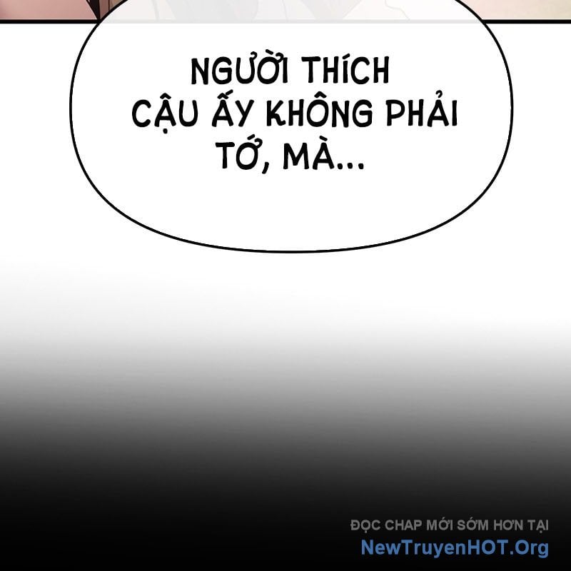 Trở Về Bên Chanbi: Chapter 42