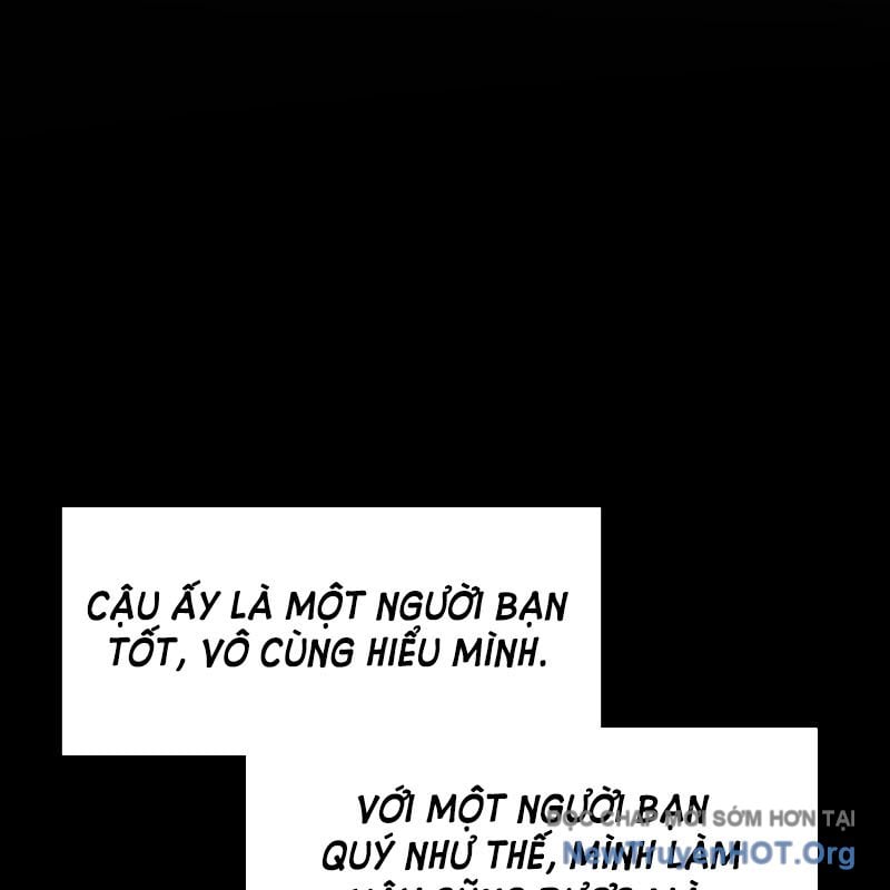 Trở Về Bên Chanbi: Chapter 42