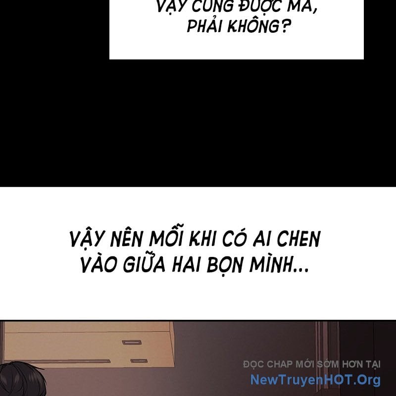 Trở Về Bên Chanbi: Chapter 42