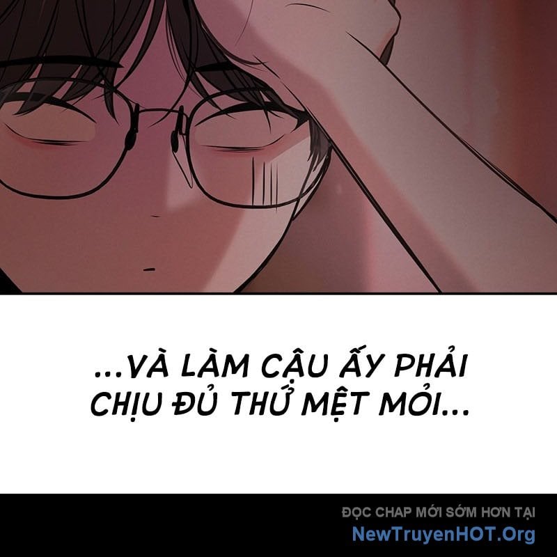 Trở Về Bên Chanbi: Chapter 42