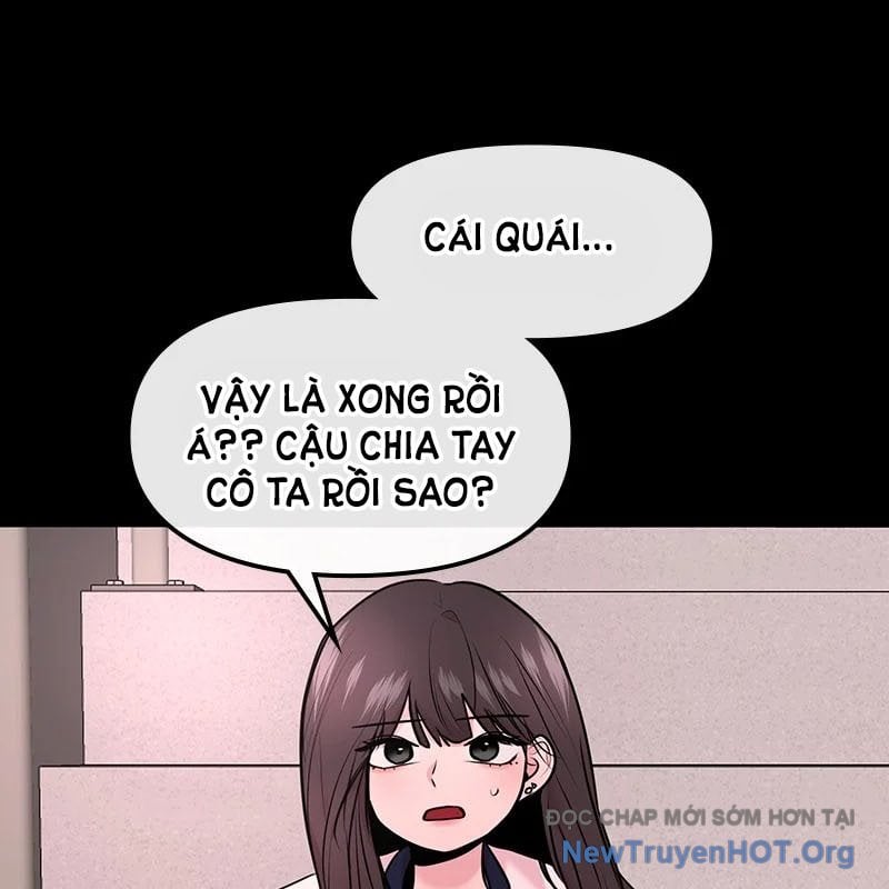 Trở Về Bên Chanbi: Chapter 42