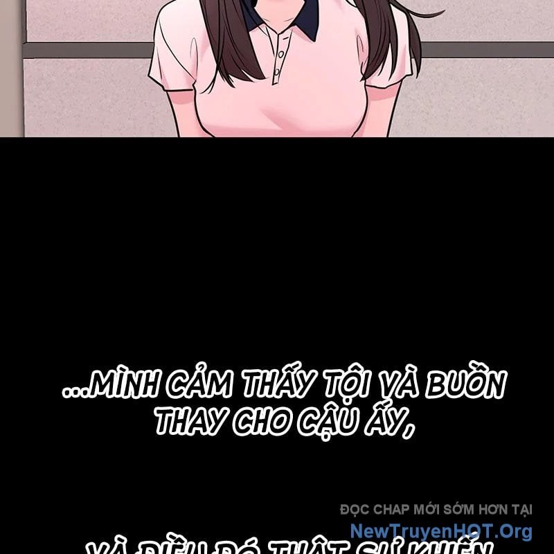 Trở Về Bên Chanbi: Chapter 42