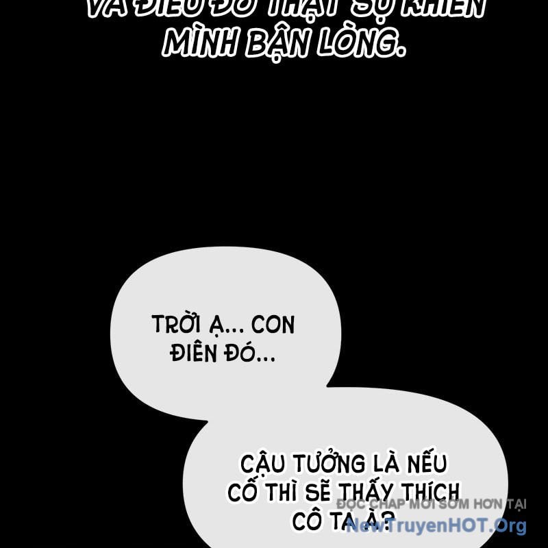 Trở Về Bên Chanbi: Chapter 42
