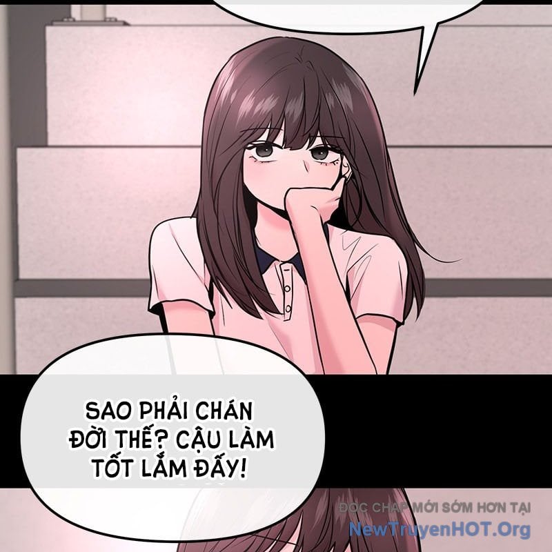 Trở Về Bên Chanbi: Chapter 42