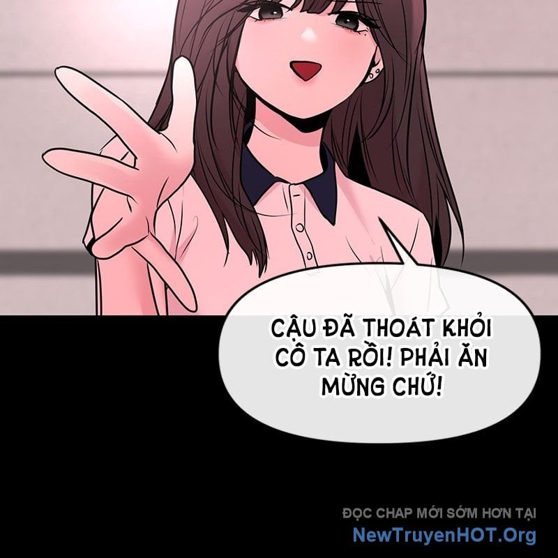 Trở Về Bên Chanbi: Chapter 42