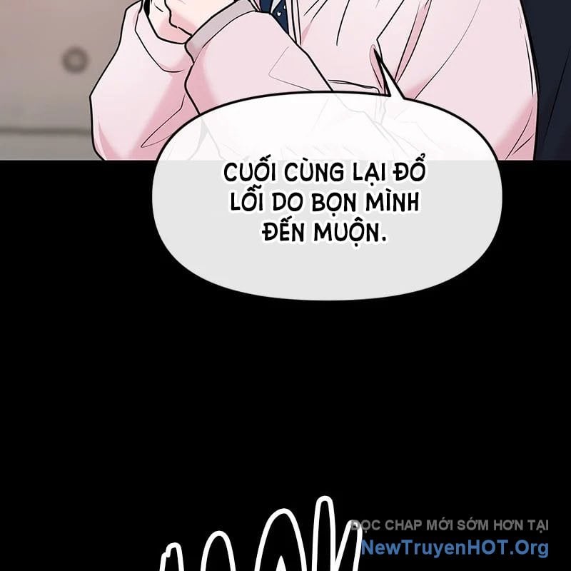 Trở Về Bên Chanbi: Chapter 42