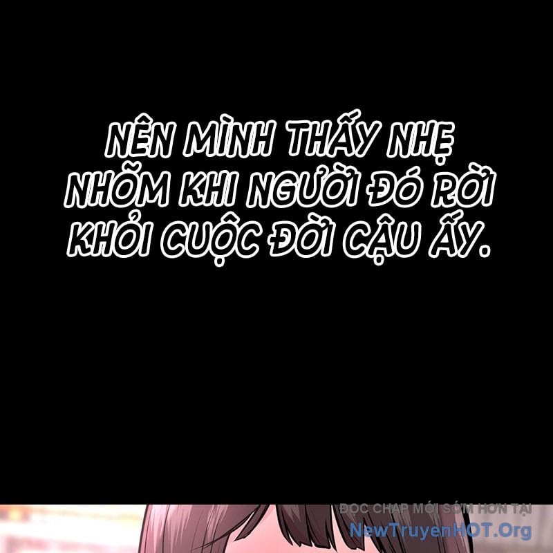 Trở Về Bên Chanbi: Chapter 42