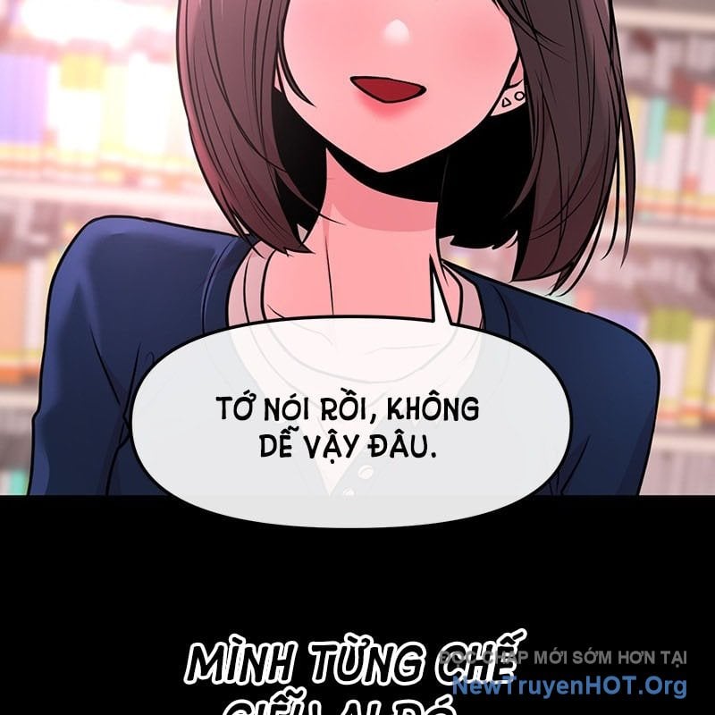 Trở Về Bên Chanbi: Chapter 42